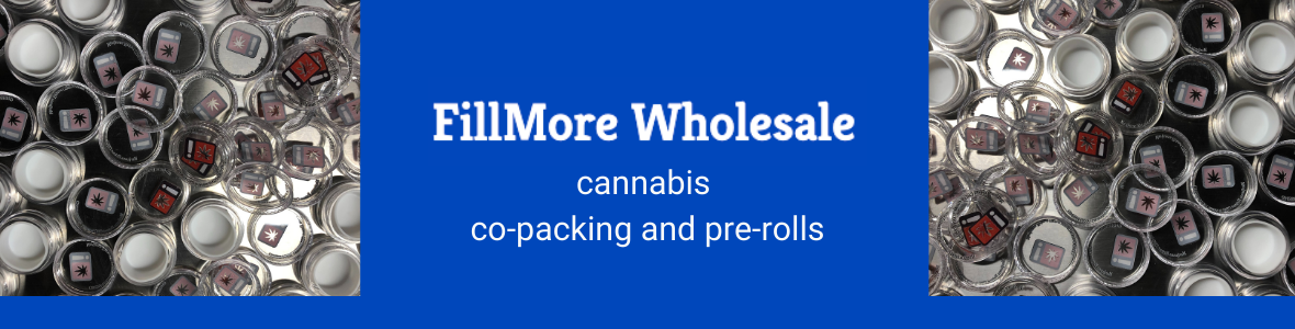 Fillmore Wholesale